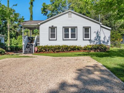 Property at 1514 Proctor St, Tallahassee, FL