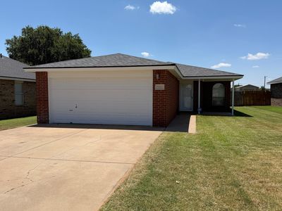 5901 10th St Unit 3