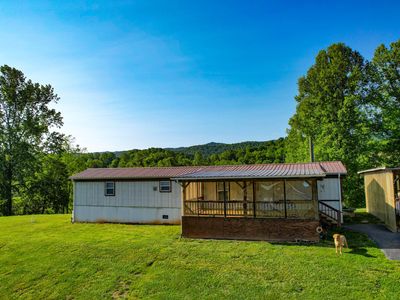 2428 Possum Creek Rd