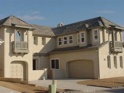 Property at 1871 Catlin St, Fullerton, CA