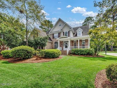 4920 Nicholas Creek Circle