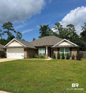 22840 Ridgewood Dr