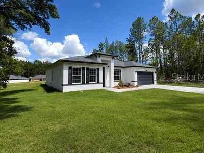 13141 SW 83RD TERRACE ROAD