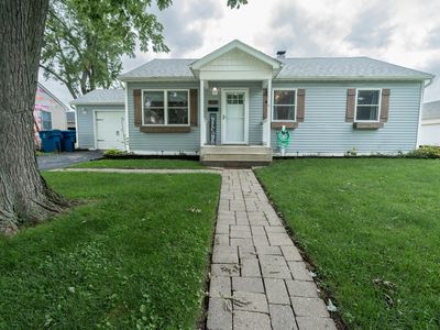 116 Maple St