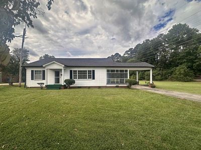 308 Ellenberg Ave