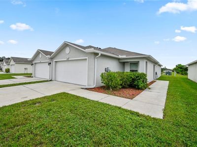 9032 Aegean CIR