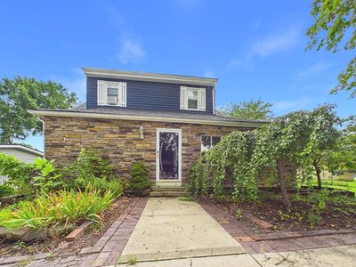 70 Highland St