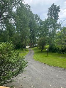 675 Tarbell Hill Rd