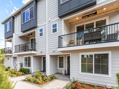 1322 194th Street SE #E7