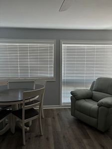 351 Lake Arrowhead Rd #20177