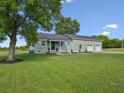 5848 Morgan Rd