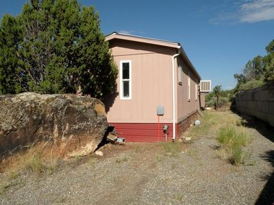 Property at 220 Highland Circle, Naturita, CO