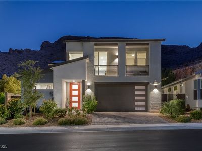 1945 Canyon Highlands Dr