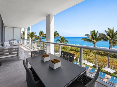 6799 Collins Ave APT 305