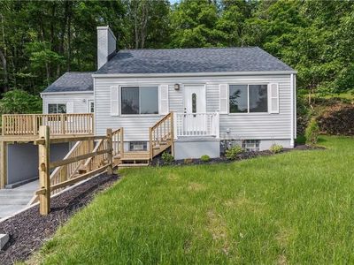 Property at 190 Pine Creek Rd, Wexford, PA
