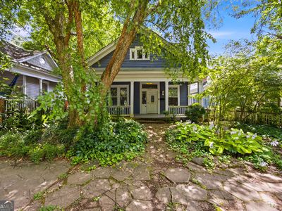 645 Rosalia St SE