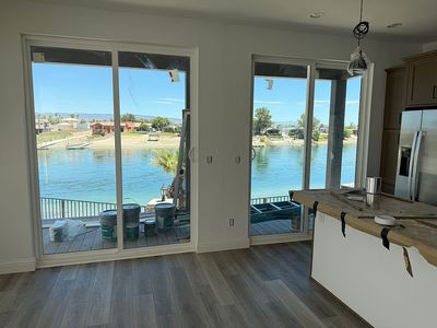 3520 Needles Hwy #89