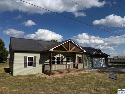 476 N County Road 250 W