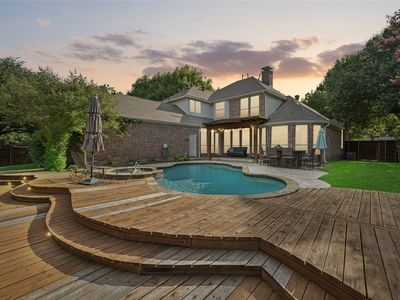 612 Driftwood Ct