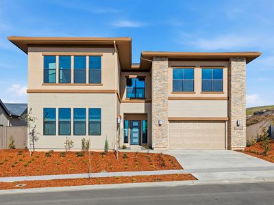 4681 Dehone Cir