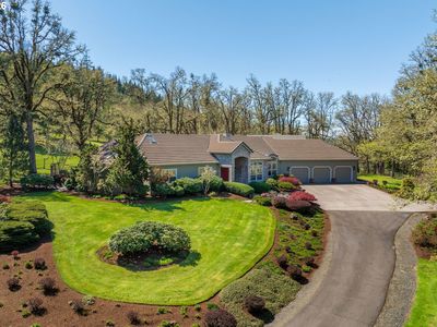85789 Lorane Hwy