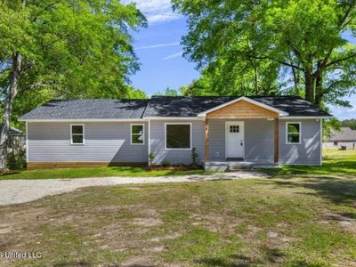 429 Old Whitfield Rd
