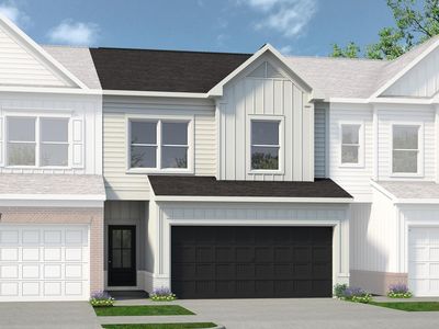 131 Yarrow Loop Lot 74