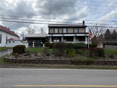 349 Olean Rd