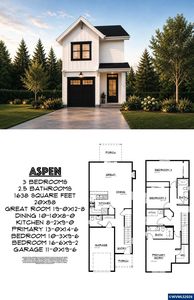 Property at 859 Chestnut Way, Silverton, OR