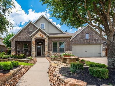 19614 Salado Creek Ct