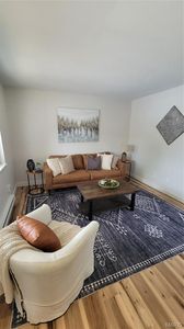 10601 Carroll Wood Way