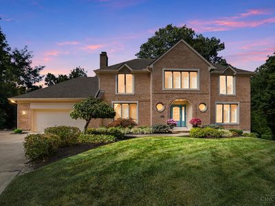 6421 Lewis Clark Trl