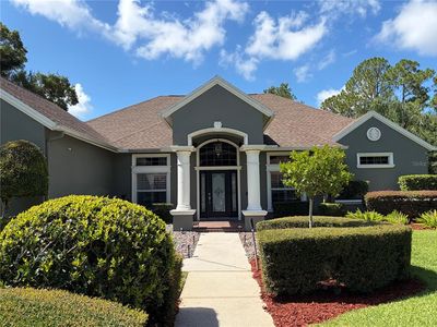 3480 Tanglewood Trl