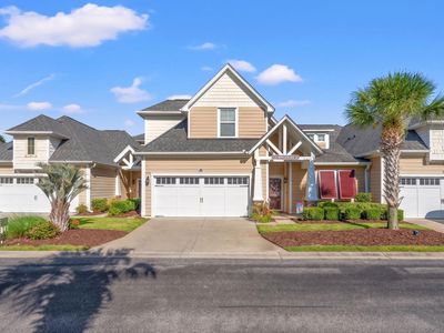 6244 Catalina Dr. #2612