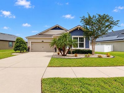 13112 RAIN LILY DRIVE