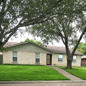 7120 Field View Ln