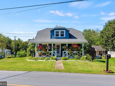 328 Beaver Rd