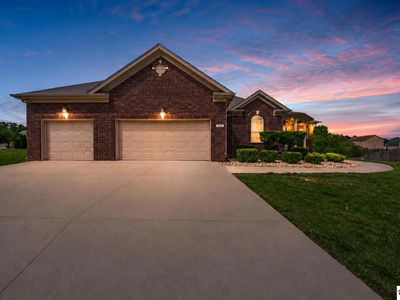 517 Concord Grape Way