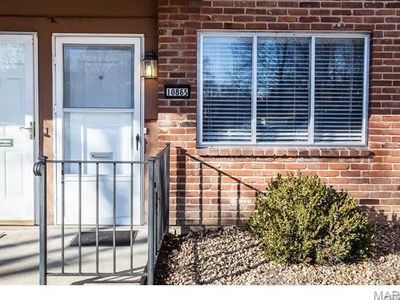 10865 Carroll Wood Way