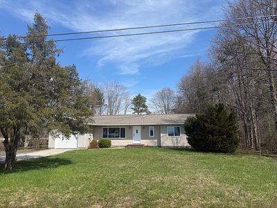 5694 S Quarterline Rd