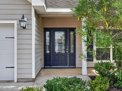 84 Eagle Haven Dr