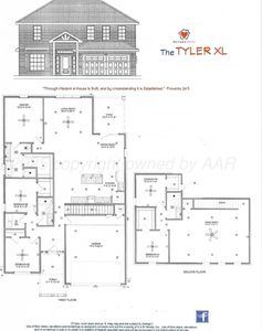 1701 Fox Terrier Ave