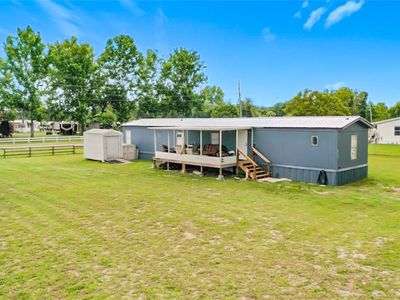 1400 NW 12th Ln