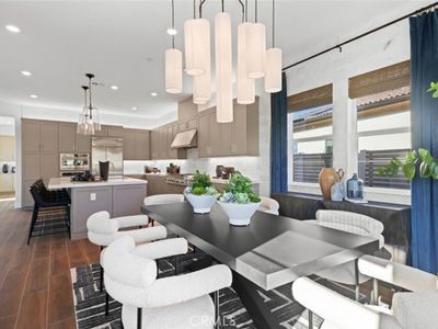 29562 Paseo Guijarro