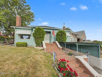 247 Hillside Ave