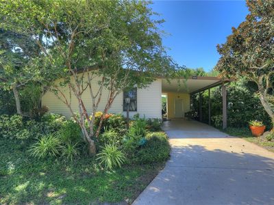 559 Marlin Cir