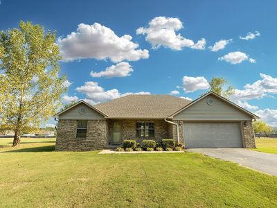 45 Arrowhead Rd