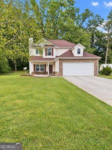 111 Autumn Ridge Dr