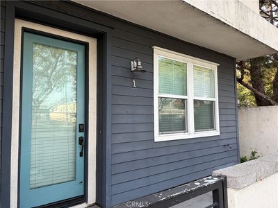 1410 N Harbor Blvd Unit 1