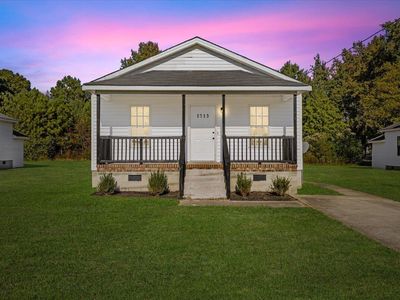 1713 Stantonsburg Rd SE